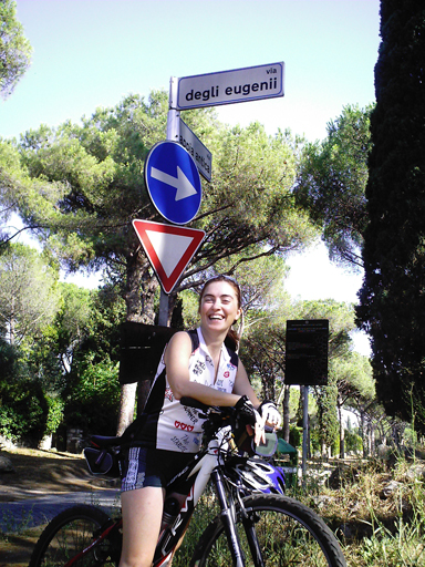 roma_15082007_08.jpg