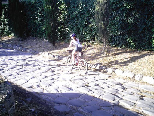 roma_15082007_10.jpg