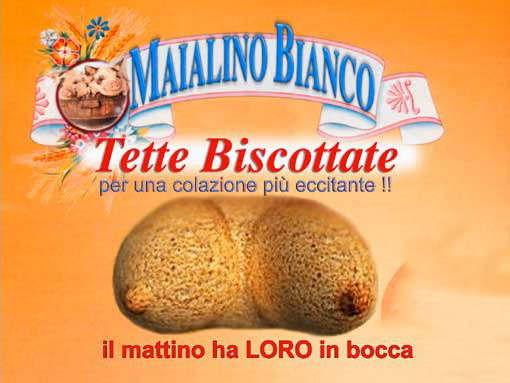 tette_biscottate.jpg